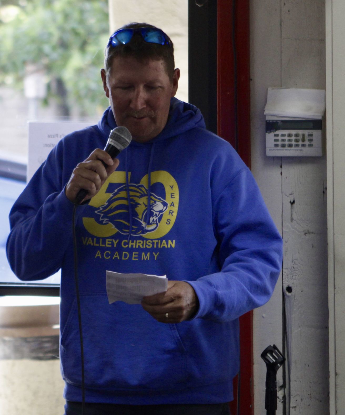 090919RoundTable18.jpg